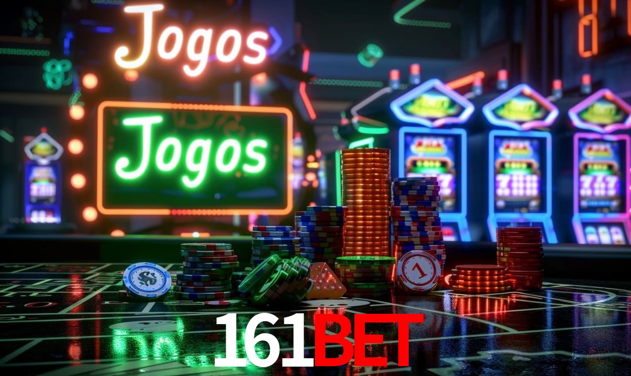 161 Bet App Login