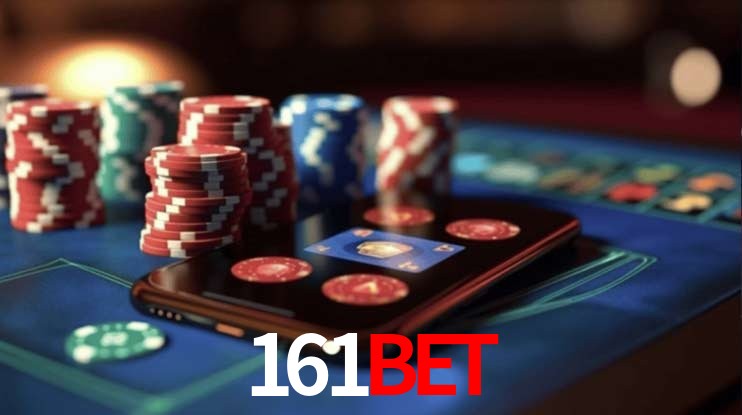 Jogo Spaceman 161Bet