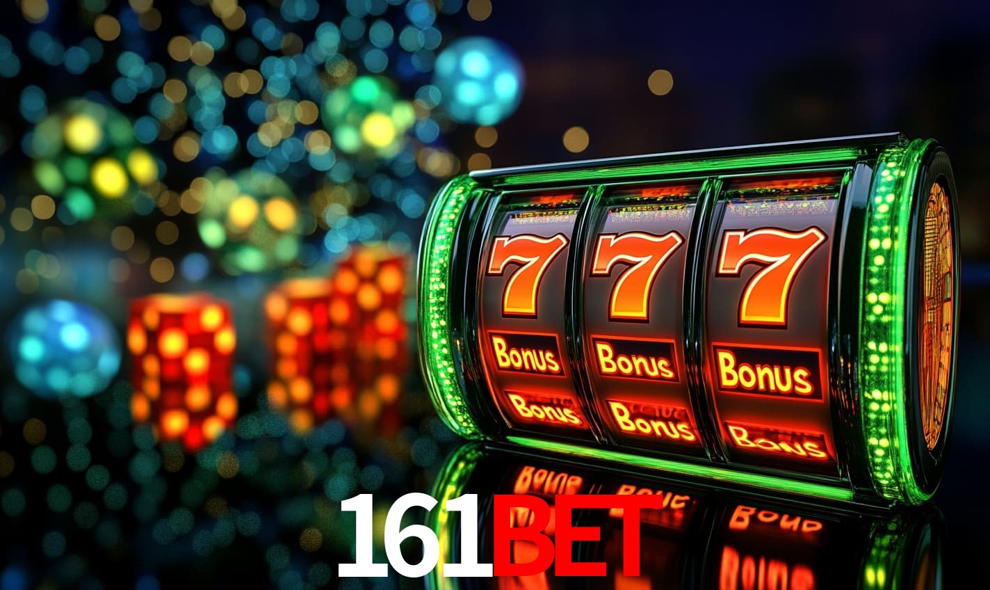Cadastro Rápido 161Bet