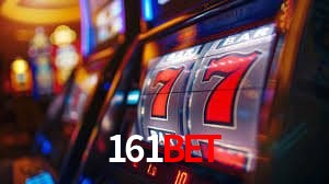 Benefícios da Conta 161Bet