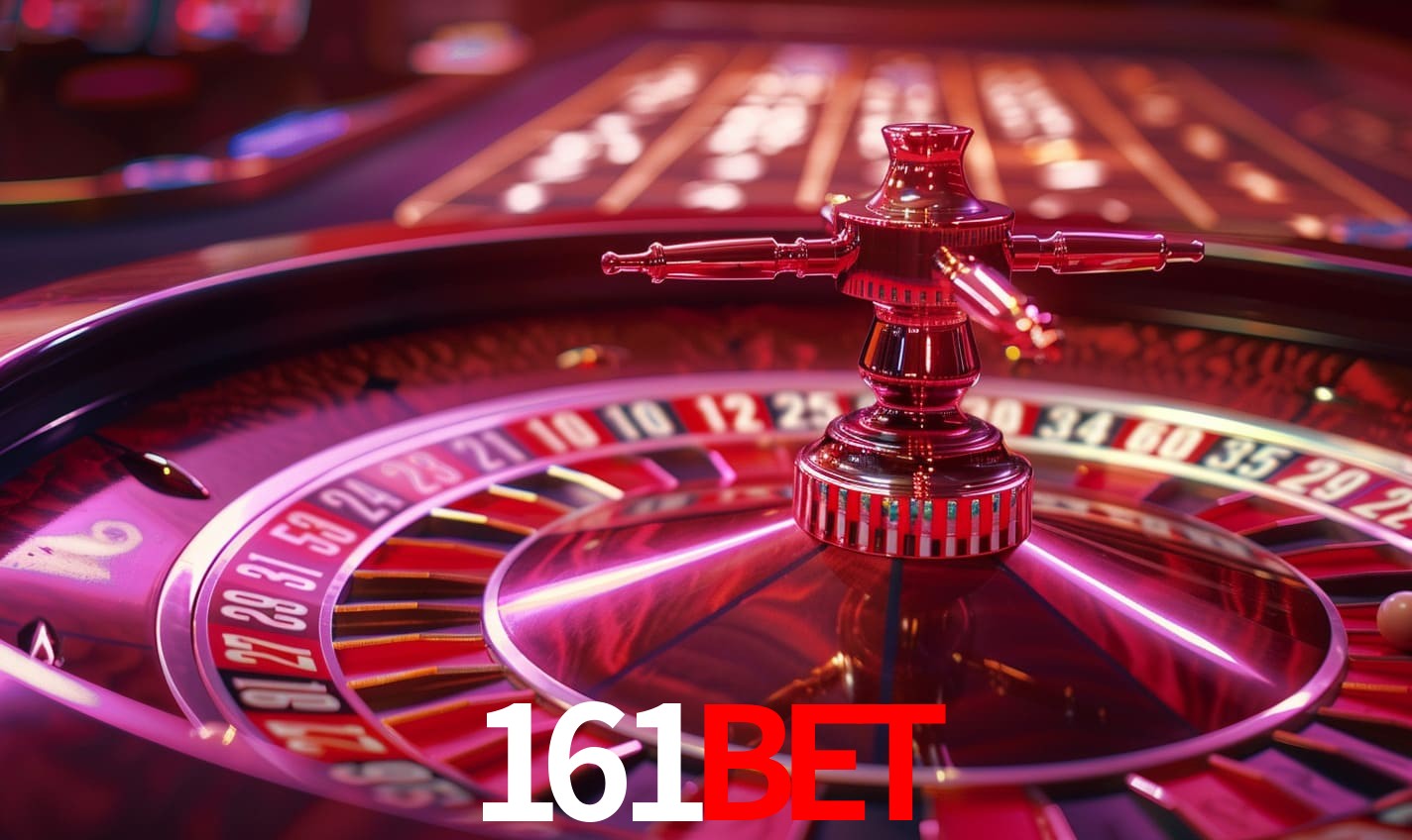 A Emoção da Loteria na 161Bet: Uma Chance de Mudança de Vida