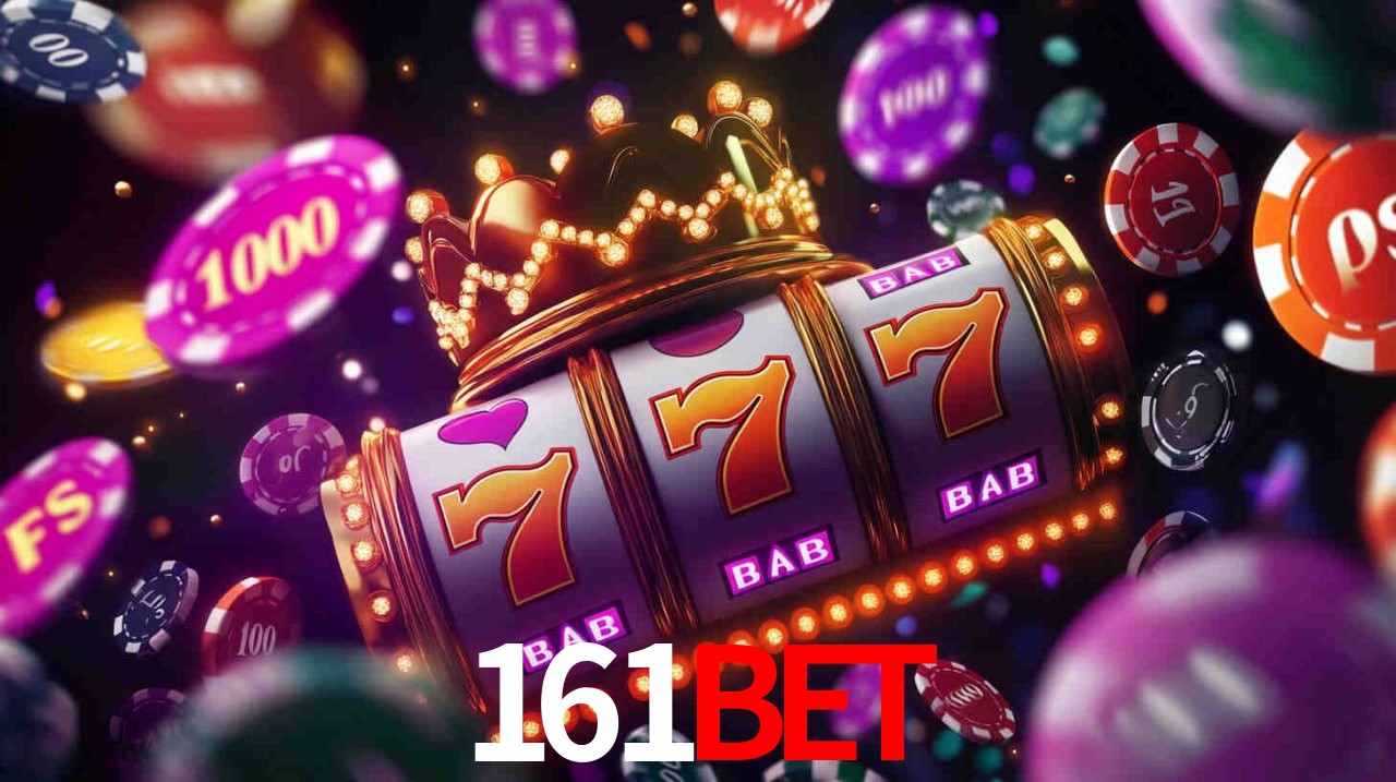 Game Statistics 161Bet