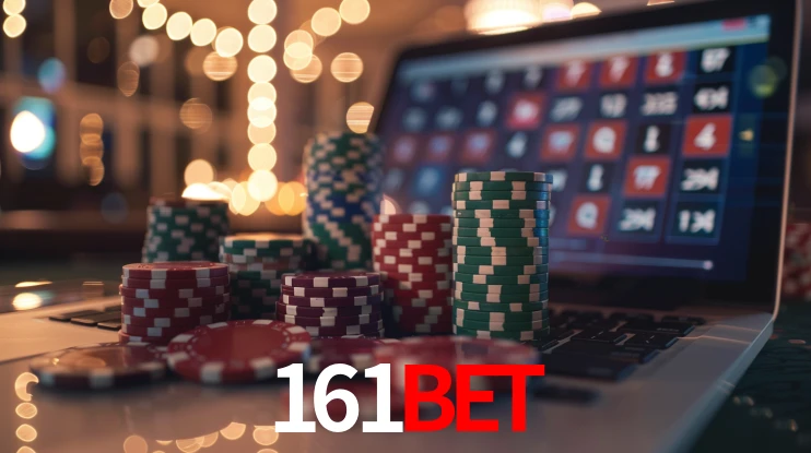 Games Directory 161Bet