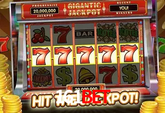 A Emoção da Loteria na 161Bet: Uma Chance de Mudança de Vida