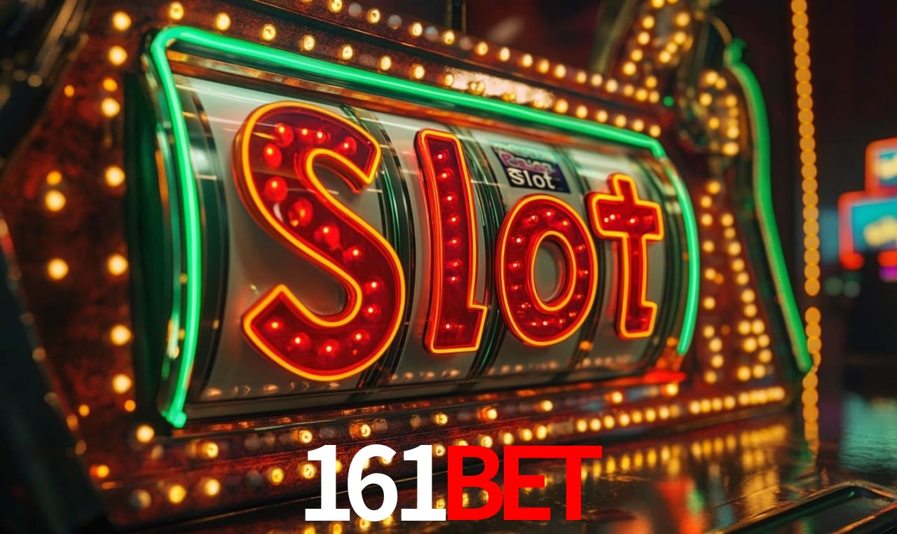 Integração de APIs 161Bet