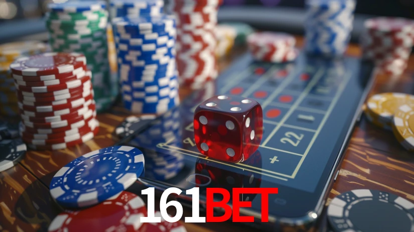 161Bet