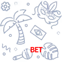 A Popularidade dos Caça-Níqueis no 161Bet