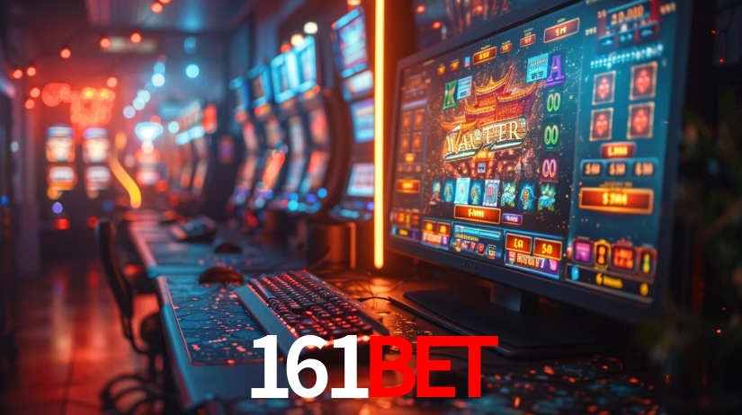 161Bet Win