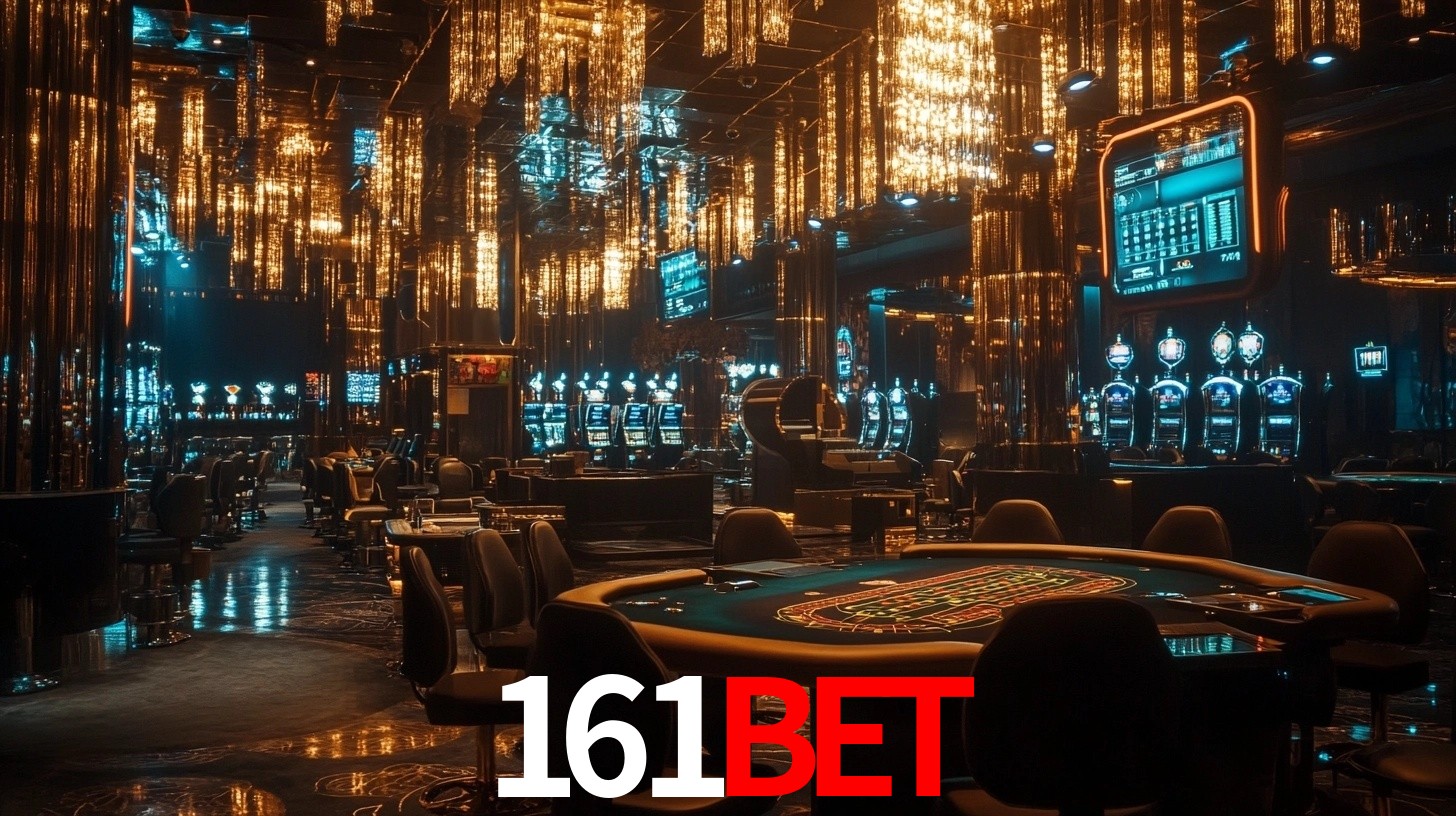161Bet,161 Bet App Login