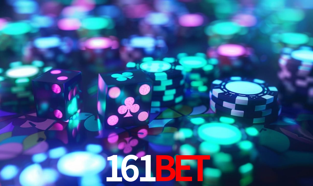 Mesa de Blackjack 161Bet