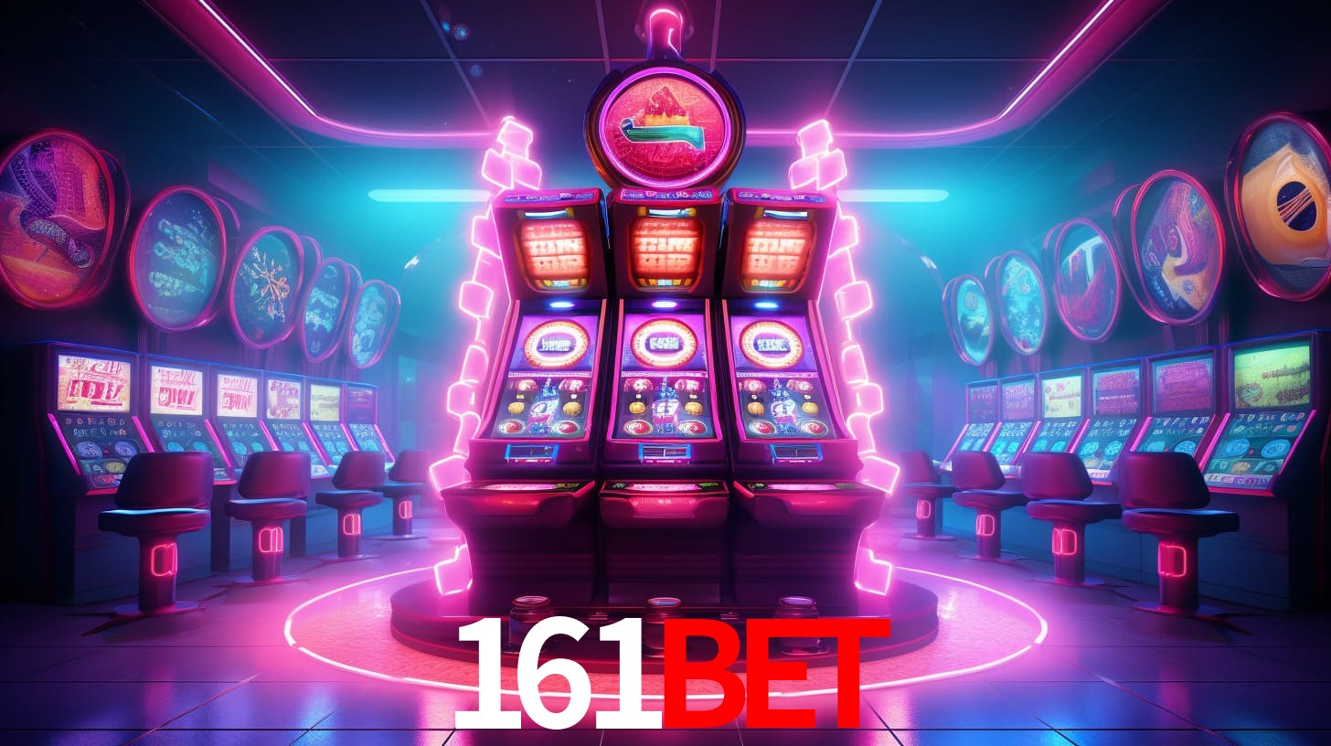 161Bet,161 Bet App Login