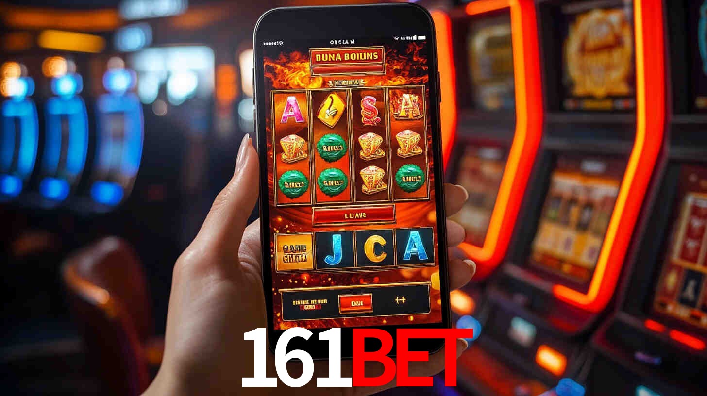 161Bet