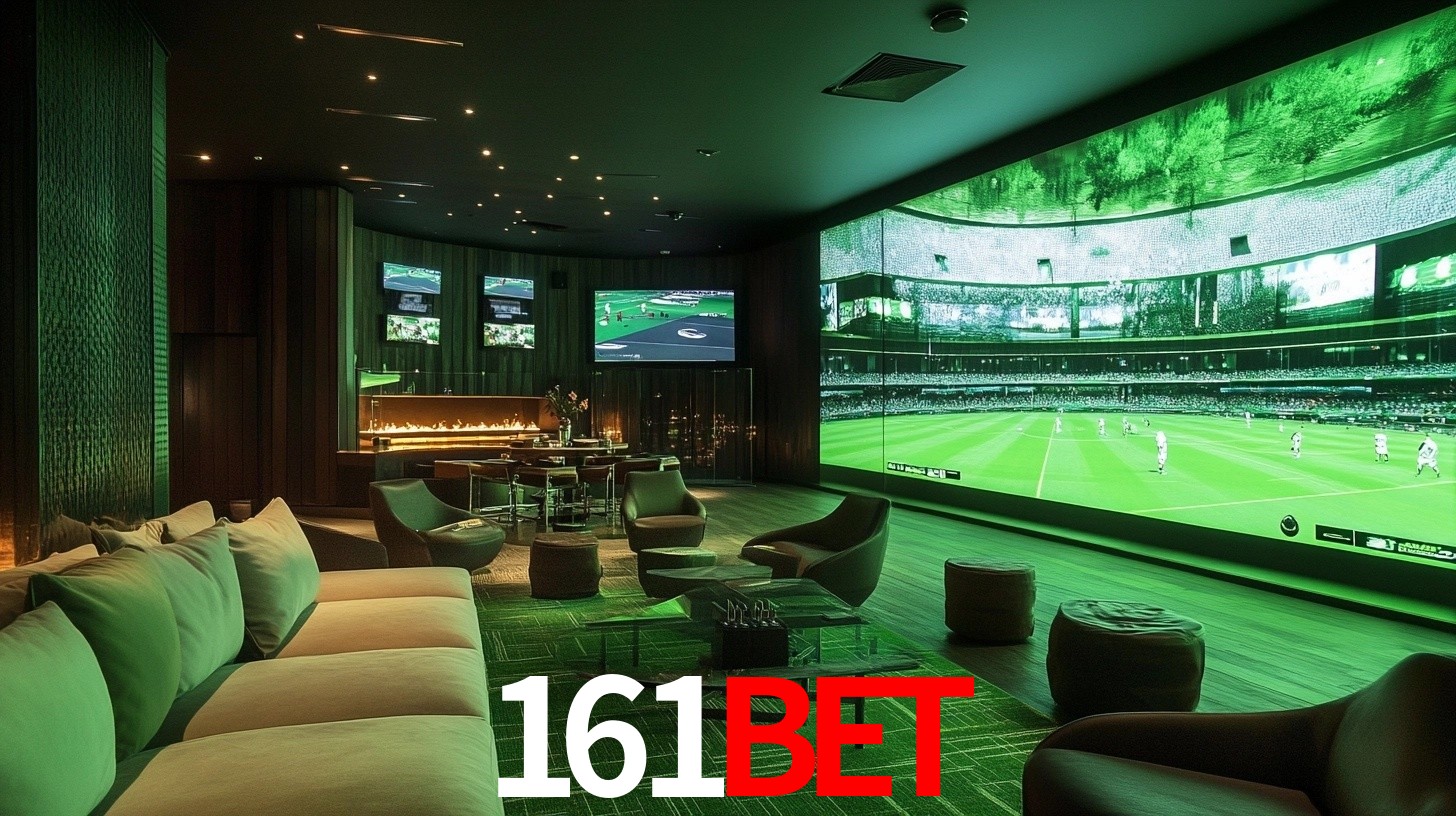 161 Bet App Login