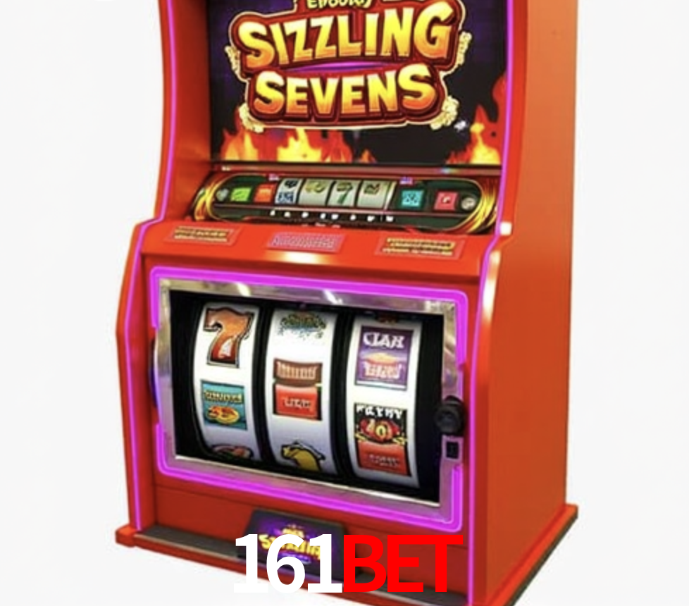 Secure Login 161Bet