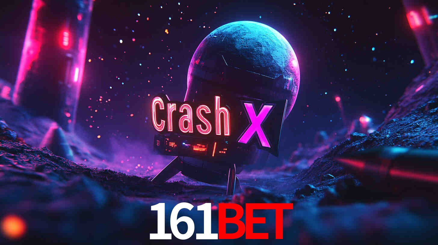A Experiência Imersiva dos Cassinos Ao Vivo no 161Bet