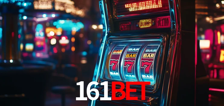 Programa VIP 161Bet