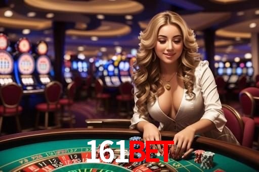 Spaceman Game 161Bet