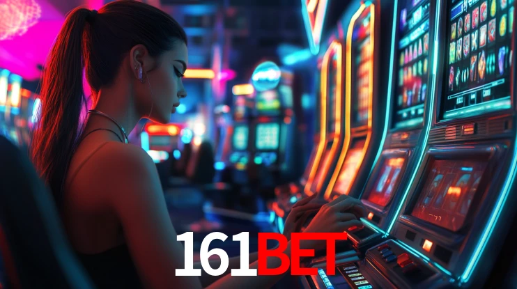 161Bet,161 Bet App Login