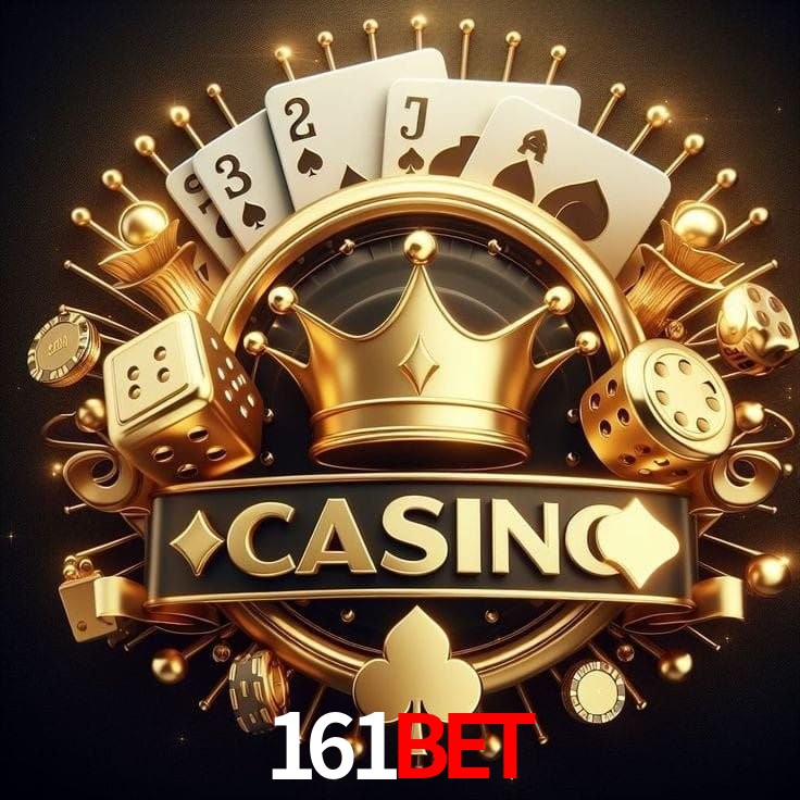 Estatísticas do Jogo 161Bet