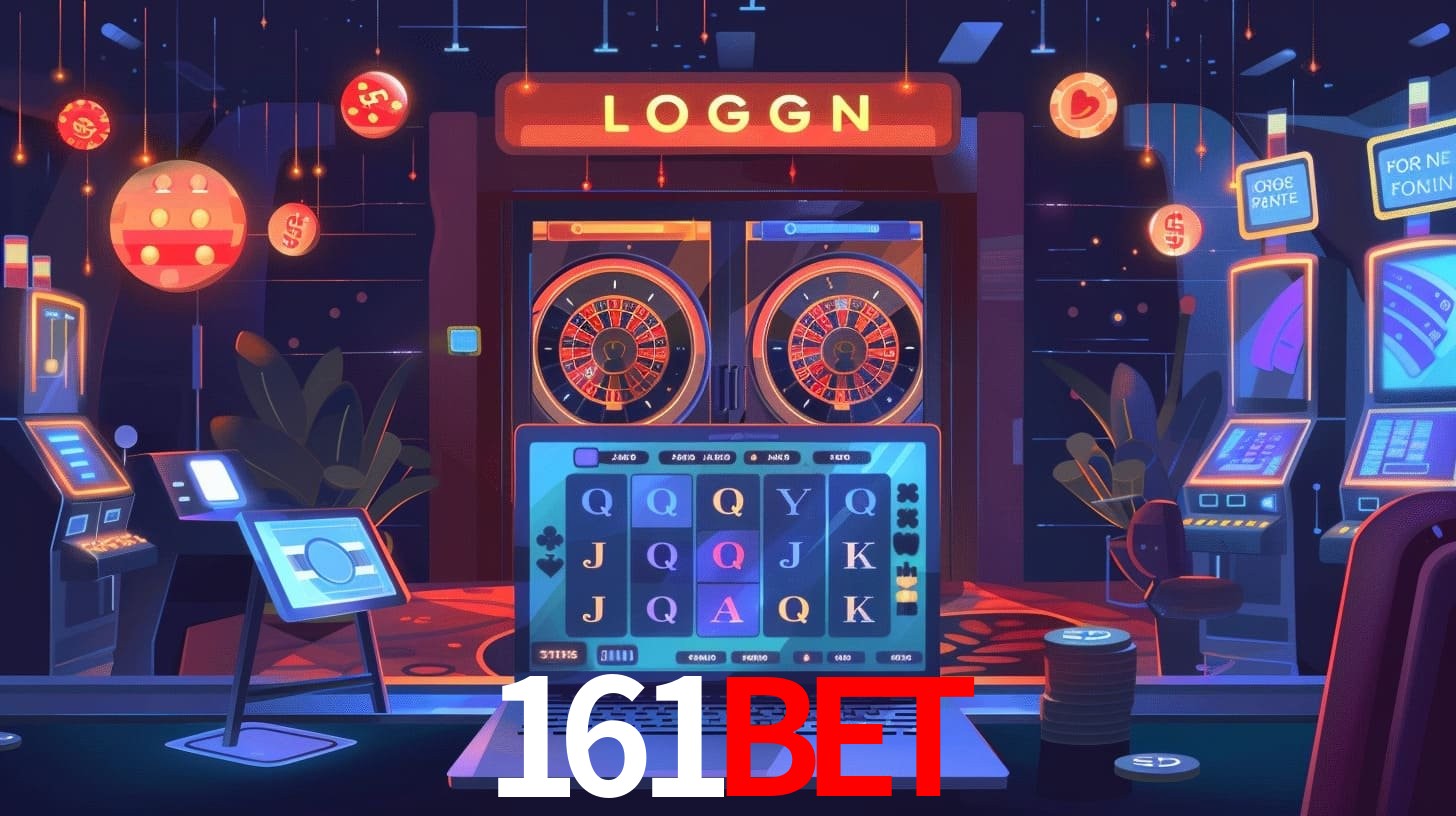 Promoções Sazonais 161Bet
