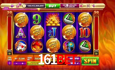 A Emoção da Loteria na 161Bet: Uma Chance de Mudança de Vida