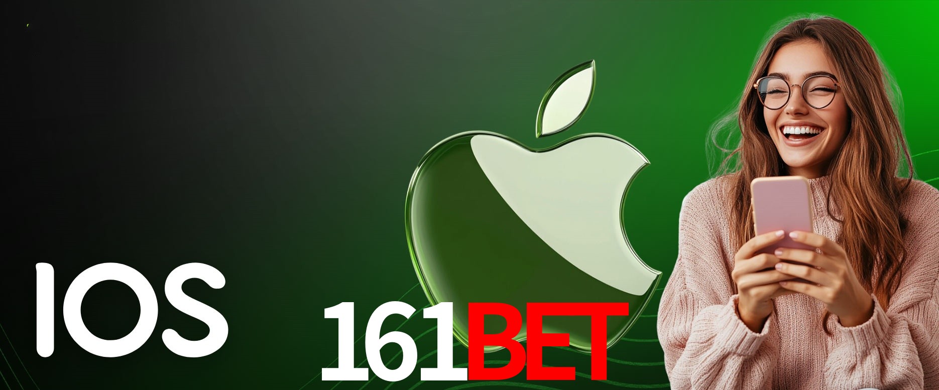 Account Benefits 161Bet