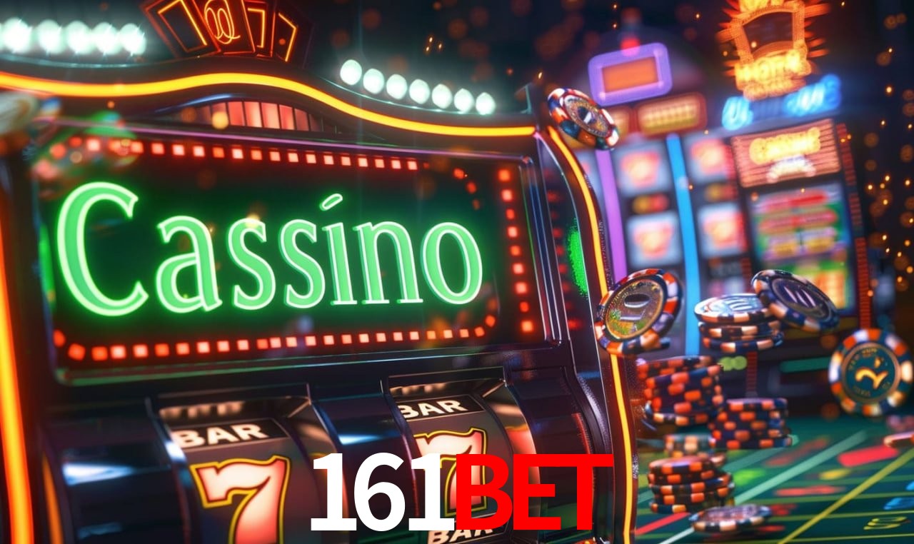 Segurança 2FA 161Bet