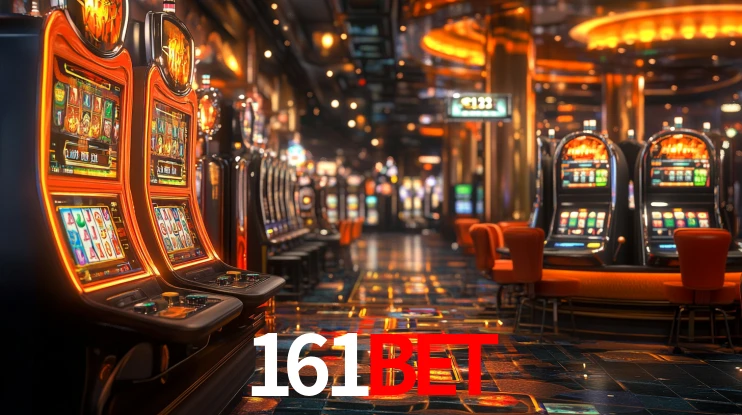 161Bet