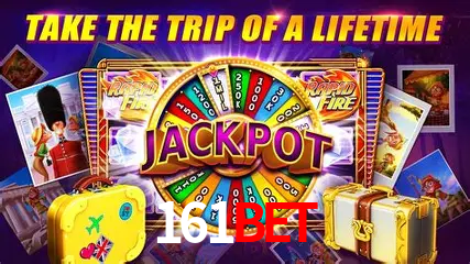 Descubra a Magia dos Jogos de Arcade no 161Bet