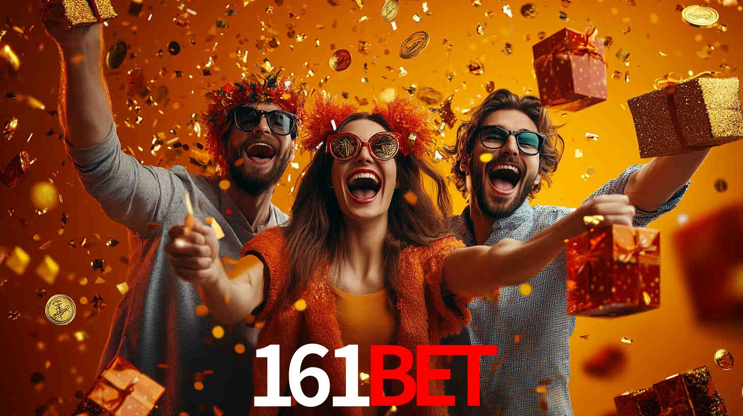 161Bet