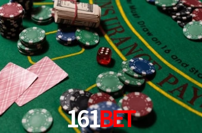 161Bet,161 Bet App Login
