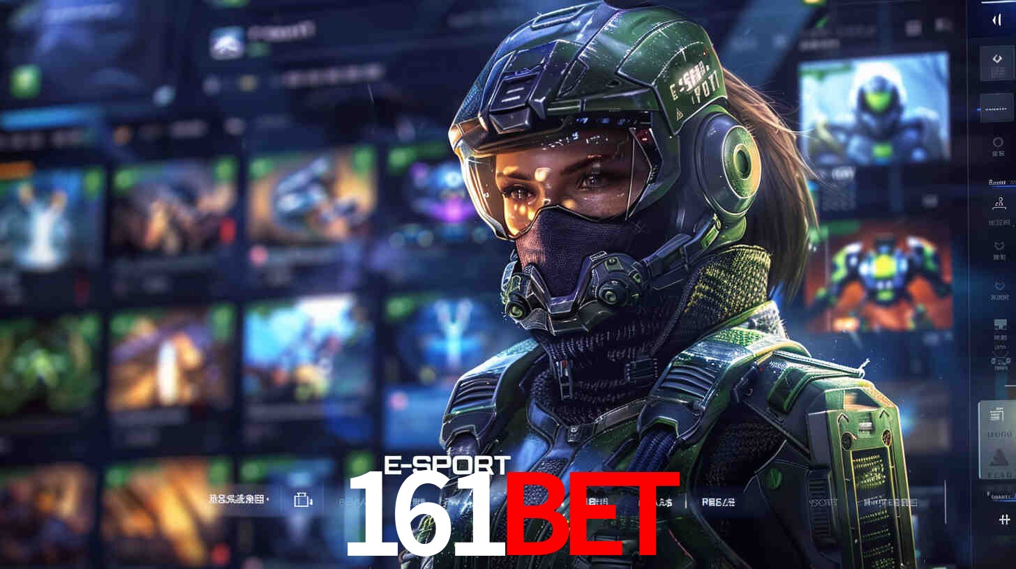 Security Systems 161Bet