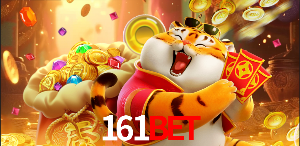 161Bet Win