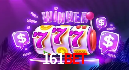 Inovações de Jogos na 161Bet: O Futuro das Experiências Interativas