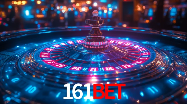 161Bet Win
