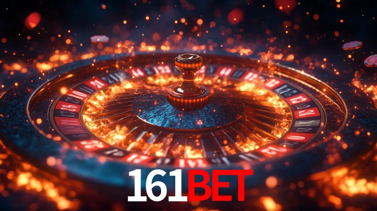 161Bet