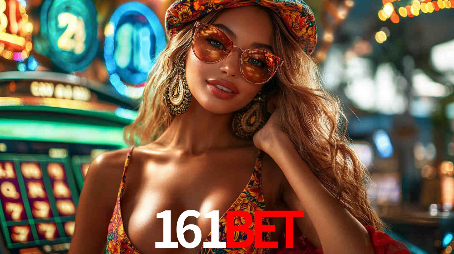 Instant EasyPaisa 161Bet