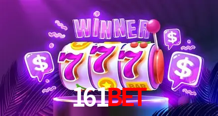 Seasonal Promotions 161Bet