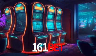 Descubra a Essência do 161Bet: Nossa História e Compromissos