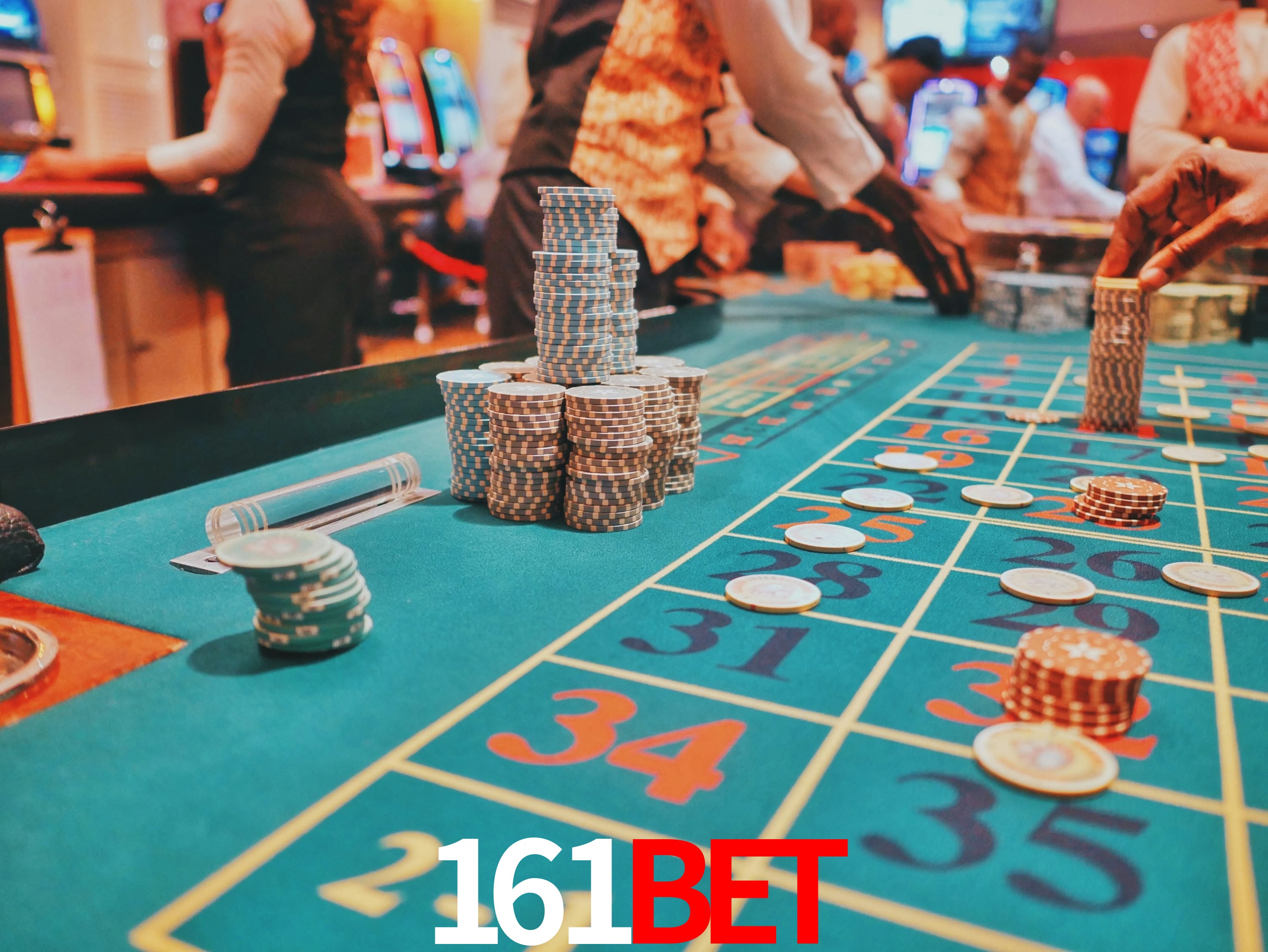 Jogo Aviator 161Bet