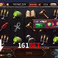 Flash Promotion 161Bet