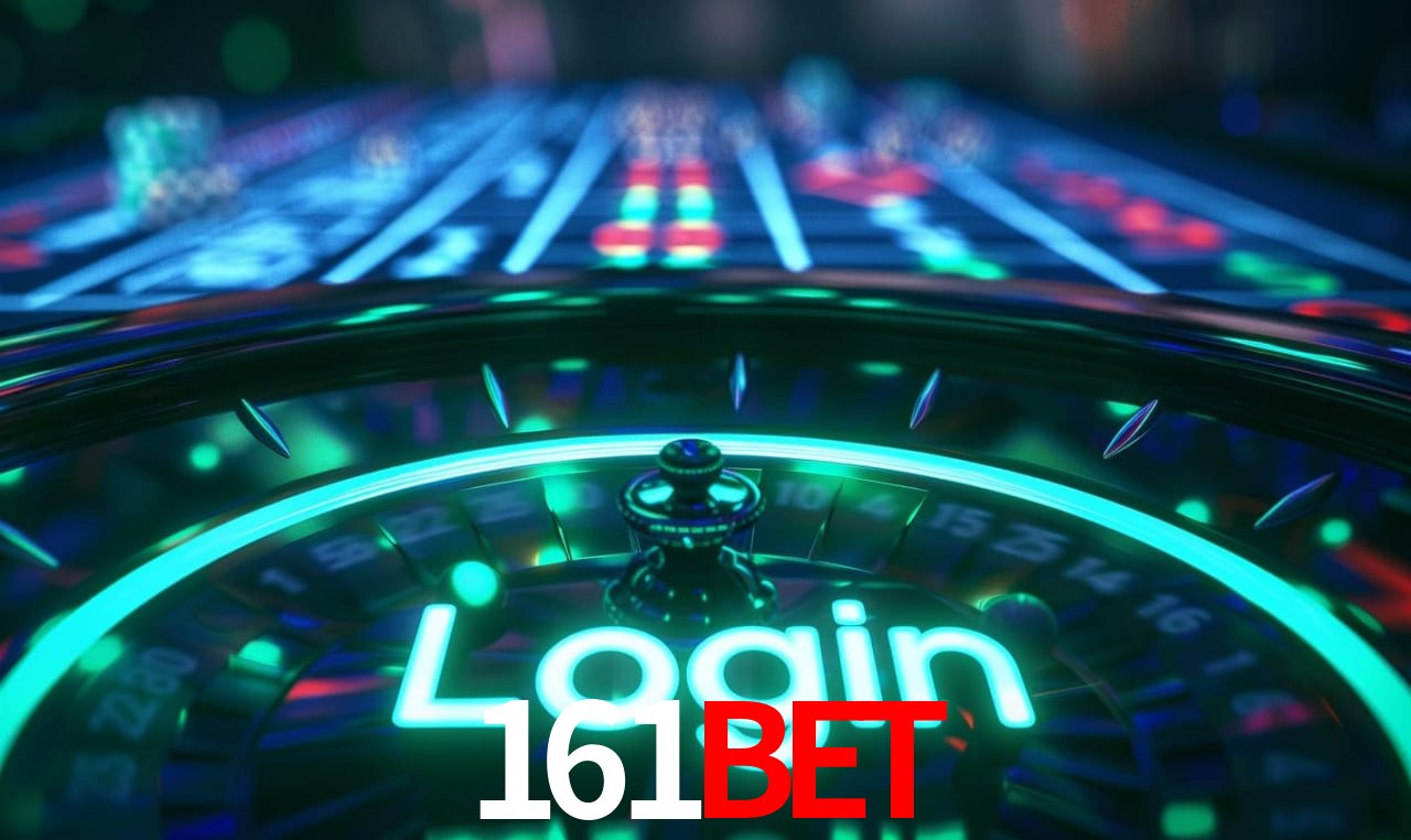 Apostas de Basquete 161Bet
