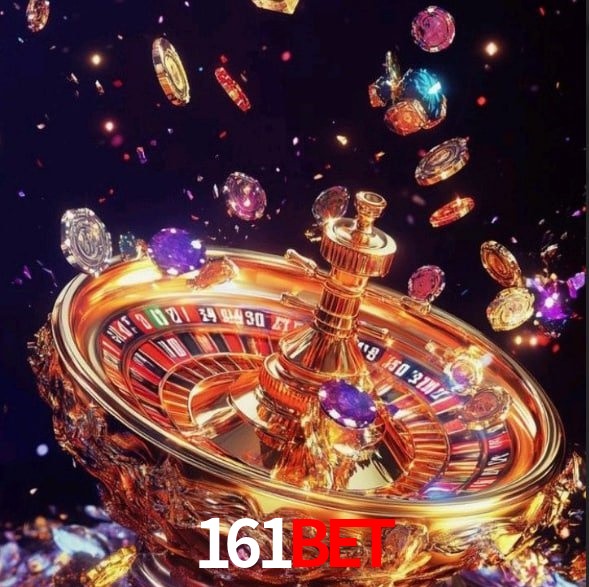 Especiais de Fim de Semana 161Bet