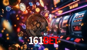 cassino 161Bet
