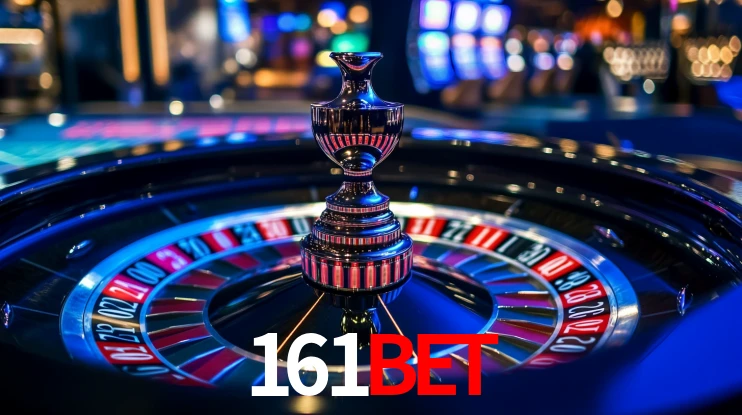 161Bet