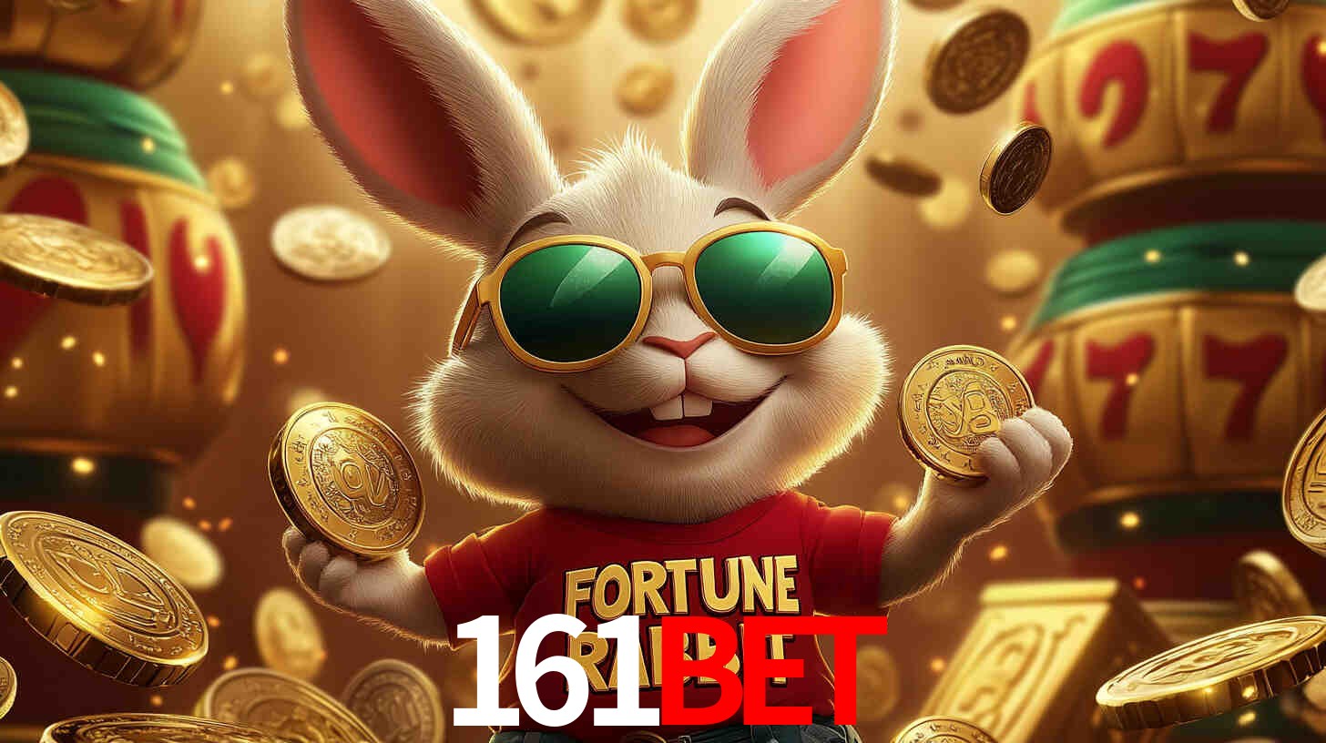 161Bet,161 Bet App Login