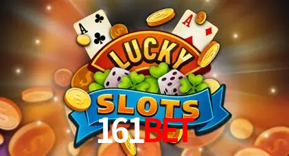 Descubra a Magia dos Jogos de Arcade no 161Bet