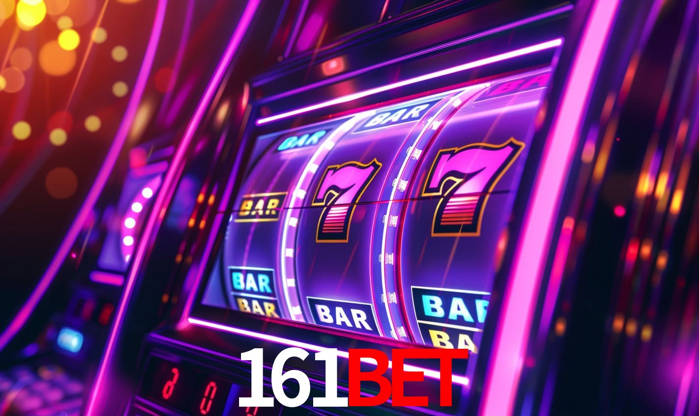 161 Bet App Login
