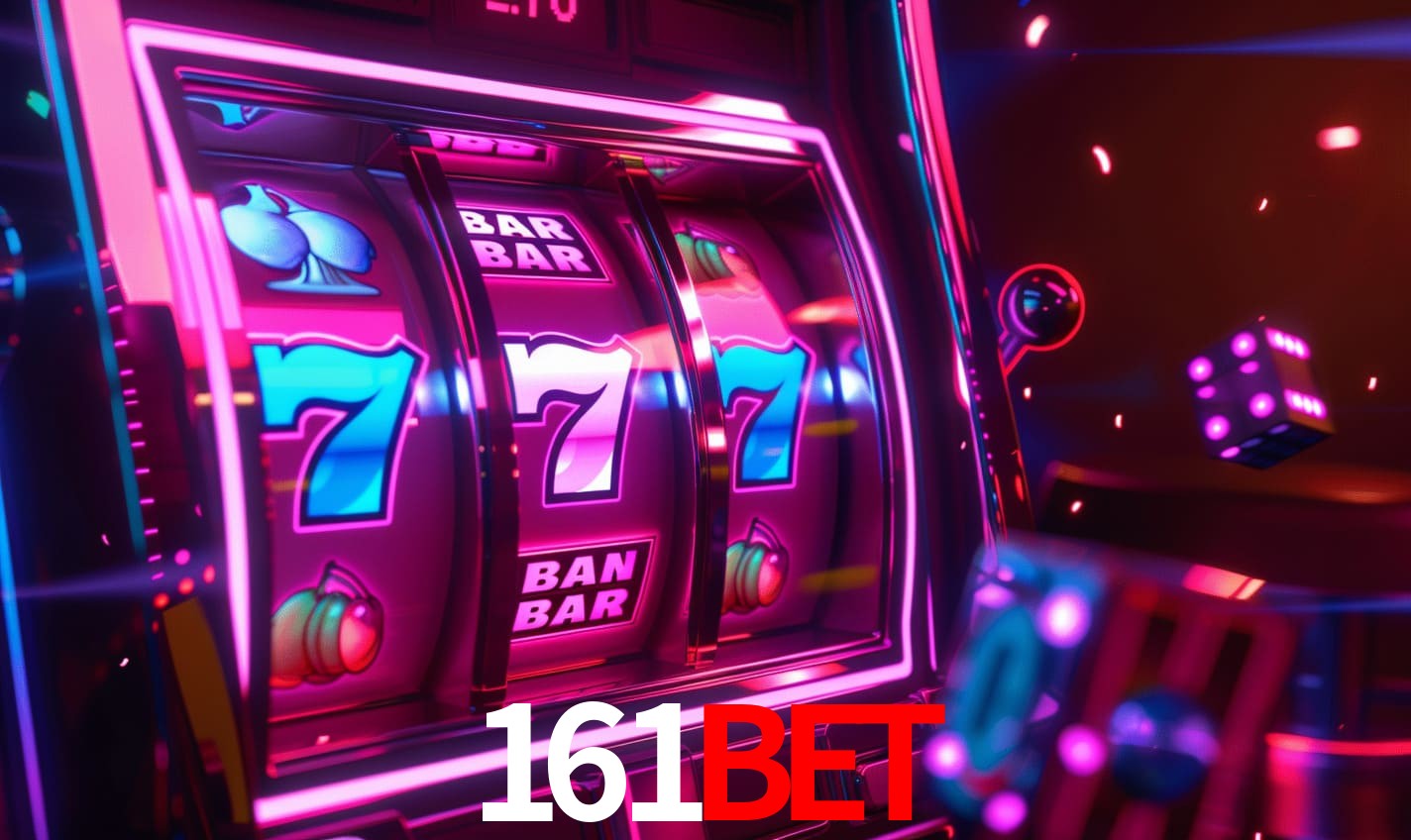 Desvendando o Mundo dos Jogos Virtuais na 161Bet