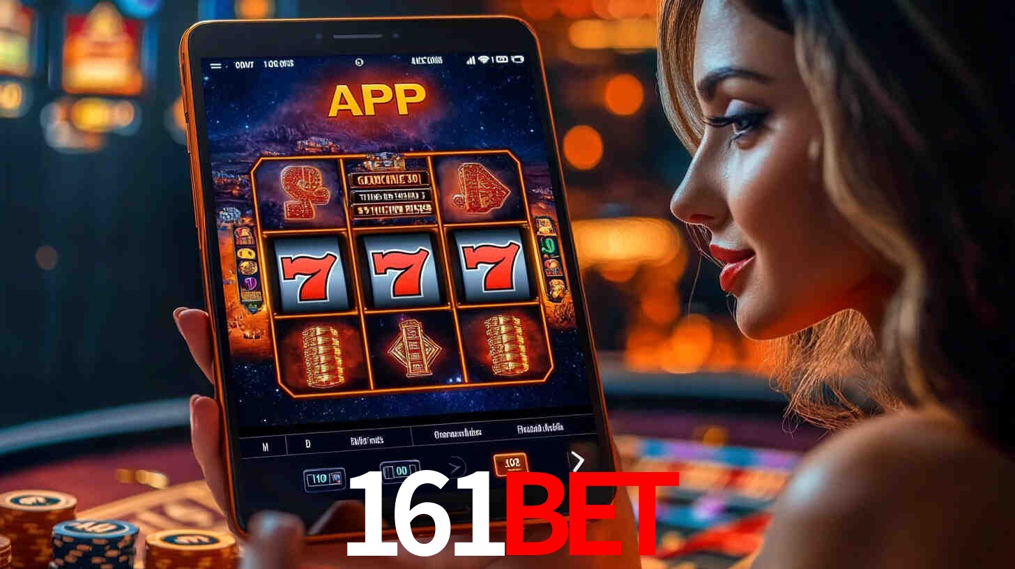 161Bet